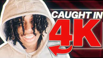 Post 4 by AidenUnderground on YouTube (video)
