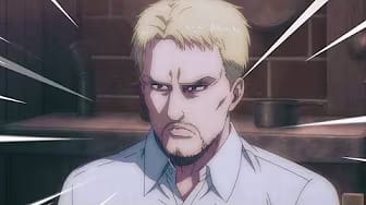 Post 6 by GOD OF ANIME on YouTube (video)