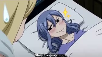 Post 4 by GOD OF ANIME on YouTube (video)