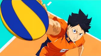 Post 1 by GOD OF ANIME on YouTube (video)