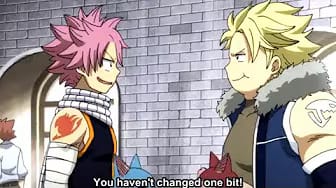 Post 7 by GOD OF ANIME on YouTube (video)