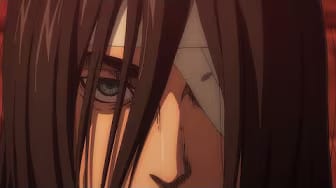 Post 2 by GOD OF ANIME on YouTube (video)
