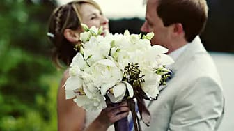 Post 1 by MY FAVORITE LOVE SONGS on YouTube (video)