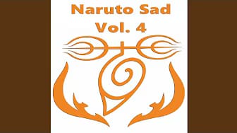 Post 9 by Anime Kei on YouTube (video)