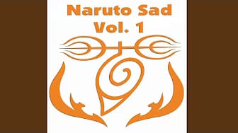 Post 8 by Anime Kei on YouTube (video)