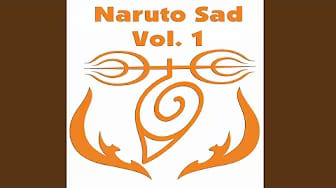 Post 5 by Anime Kei on YouTube (video)