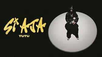 Post 2 by Tutu on YouTube (video)