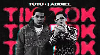 Post 1 by Tutu on YouTube (video)