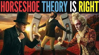 Post 8 by Very Important Documentaries on YouTube (video)
