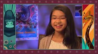 Post 2 by The Animal Crackers Movie on YouTube (video)