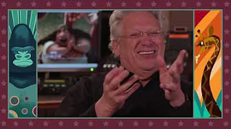 Post 7 by The Animal Crackers Movie on YouTube (video)