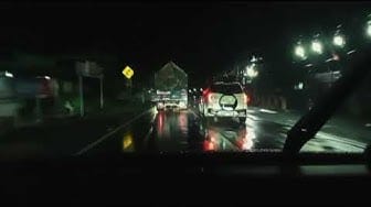 Post 4 by MOMOX'S on YouTube (video)