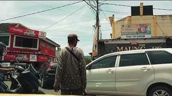 Post 2 by MOMOX'S on YouTube (video)