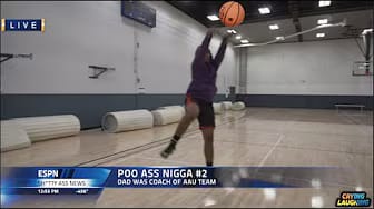 Post 10 by Crying Laughing on YouTube (video)