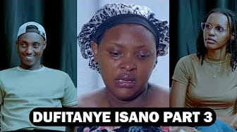 Post 9 by BEHIND FILMS on YouTube (video)
