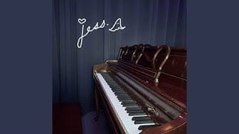 Post 1 by jess.theghost on YouTube (video)