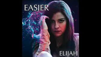 Post 7 by Elijah on YouTube (video)