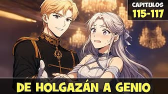 Post 9 by Manga Hispano on YouTube (video)