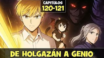 Post 10 by Manga Hispano on YouTube (video)