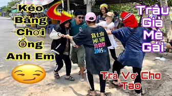 Post 2 by Di Tú Vlogs on YouTube (video)