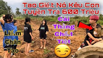 Post 9 by Di Tú Vlogs on YouTube (video)