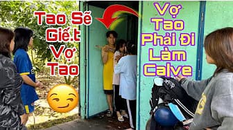 Post 7 by Di Tú Vlogs on YouTube (video)