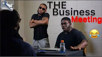 Post 4 by Alex J on YouTube (video)