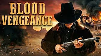 Post 9 by Top Movies & Documentaries on YouTube (video)