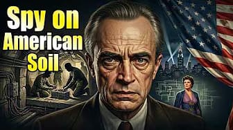 Post 10 by Top Movies & Documentaries on YouTube (video)