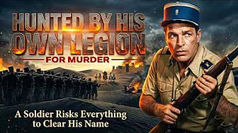 Post 5 by Top Movies & Documentaries on YouTube (video)