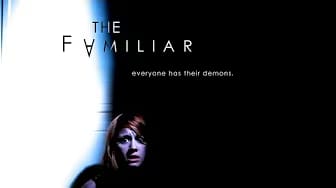 Post 4 by Top Movies & Documentaries on YouTube (video)