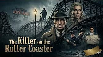 Post 2 by Top Movies & Documentaries on YouTube (video)