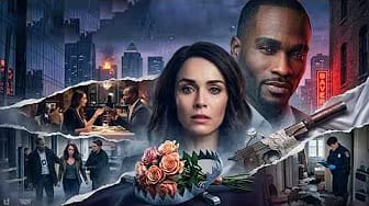 Post 1 by Top Movies & Documentaries on YouTube (video)