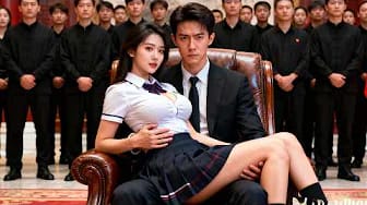 Post 7 by Hoa Ngữ Drama on YouTube (video)