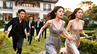 Post 5 by Hoa Ngữ Drama on YouTube (video)