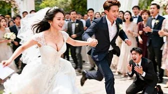 Post 3 by Hoa Ngữ Drama on YouTube (video)