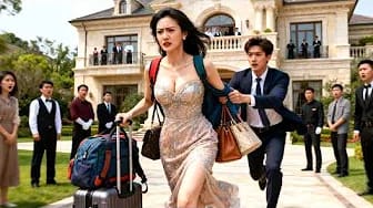 Post 6 by Hoa Ngữ Drama on YouTube (video)
