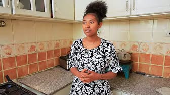 Post 6 by Hiwot Cinema ህይወት ሲኒማ on YouTube (video)