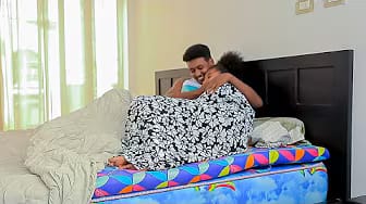 Post 2 by Hiwot Cinema ህይወት ሲኒማ on YouTube (video)