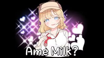 Post 4 by KFP Anime EN on YouTube (video)