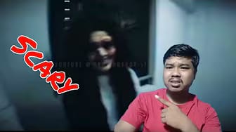 Post 5 by កំណាព្យ - POETRY on YouTube (video)