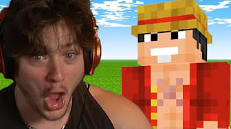 Post 7 by HeiWire on YouTube (video)