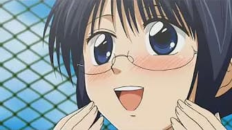 Post 5 by Outta Context Anime on YouTube (video)
