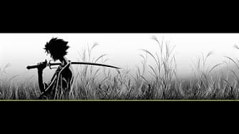 Post 4 by Outta Context Anime on YouTube (video)