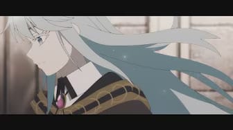 Post 2 by Outta Context Anime on YouTube (video)