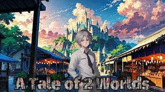 Post 3 by Outta Context Anime on YouTube (video)