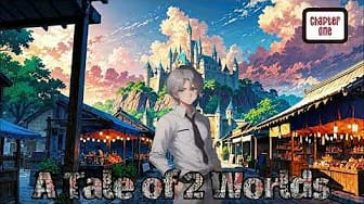 Post 1 by Outta Context Anime on YouTube (video)