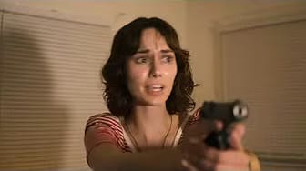 Post 10 by BullMoose Films on YouTube (video)