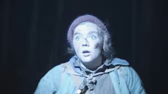 Post 8 by BullMoose Films on YouTube (video)