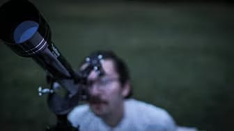 Post 7 by BullMoose Films on YouTube (video)